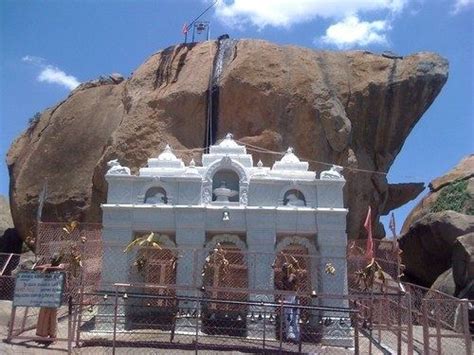 Sri Jenukal Tours & Travels