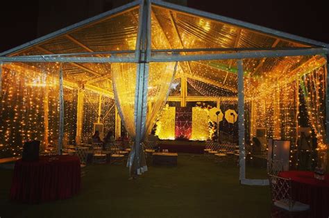 Sri Kailash Event Production