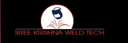Sri Krishna Weld Tech