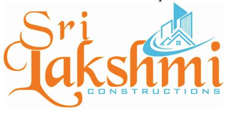 Sri Lakshmi Constructions & Sri Lakshmi Blue Metals & Sri Lakshmi Transports