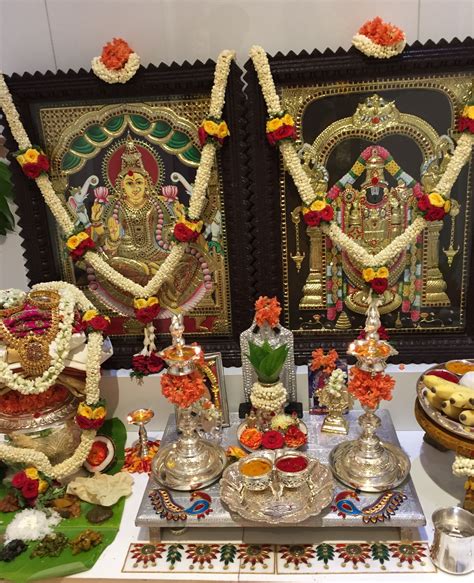 Sri Lakshmi Narayana Suppliers, Flower Decoration & Caterers