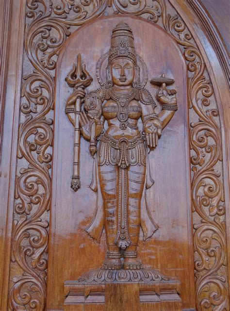 Sri Lakshmi Priya Wooden Works