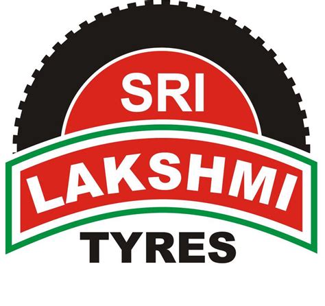 Sri Lakshmi Tyre Service