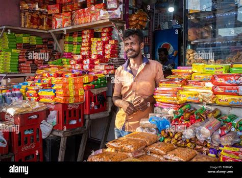 Sri Lankan Grocery Slough