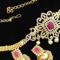 Sri Laxmi Narsimha Jewellery Works