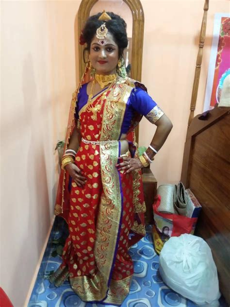 Sri Maa Ladies Beauty Parlour