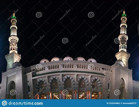 Sri Makka Madhina Lighting & Decorations