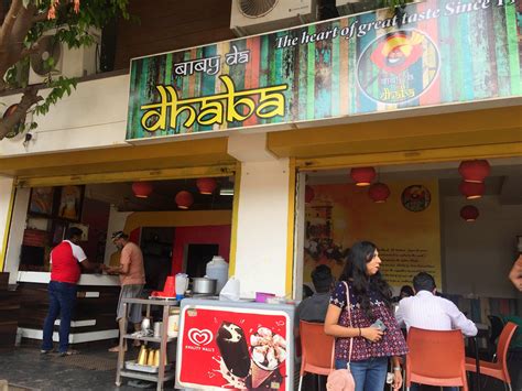 Sri Manga’s Punjabi Dhaba & Family Resturant A/C