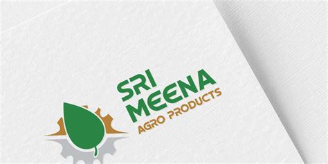 Sri Meena Agro Products