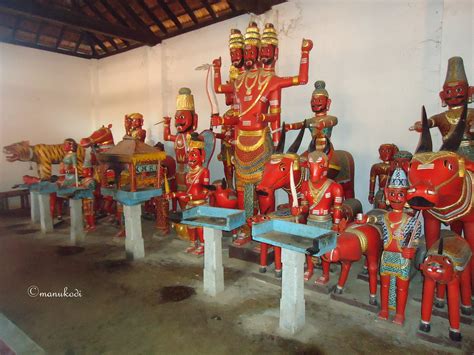 Sri Nandikeshwara Hollow Blocks, Gopadi