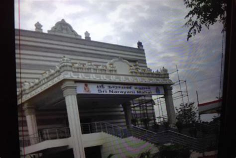 Sri Narayani Ayurvedic Centre