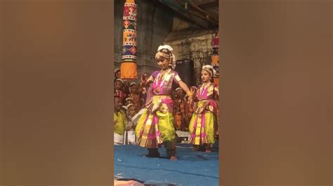 Sri Natesaa Music and Dance School