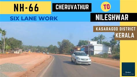 Sri Nithyananda Auto Works