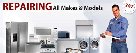 Sri R Home Appliances Repair & Services Support