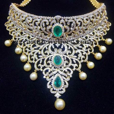 Sri Raj jewellers