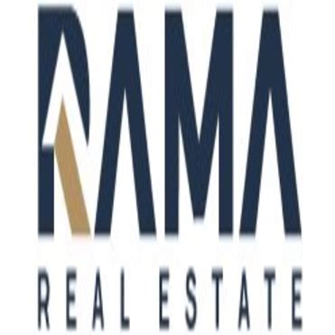 Sri Rama Real Estate & Consultants