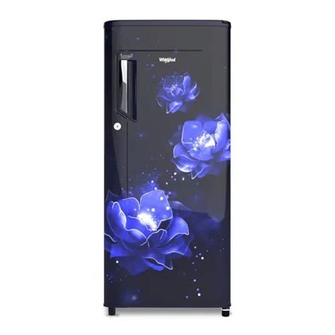 Sri Rama Refrigerator & Air Conditioner