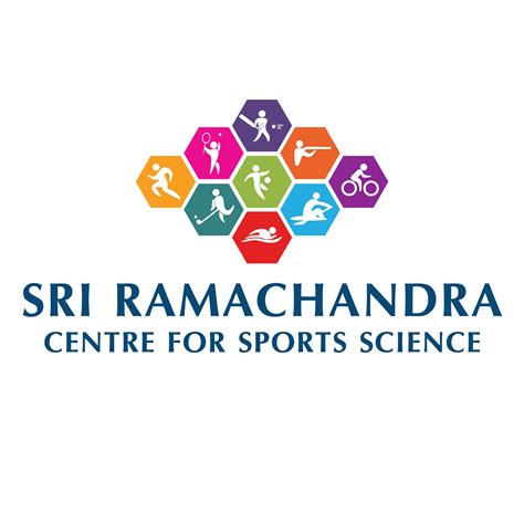 Sri Ramachandra Coaching Centre