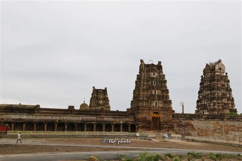 Sri Ramalayam Temple