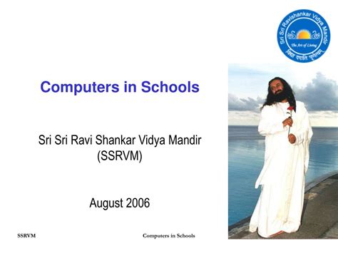 Sri Ravi computers & Photo Goods