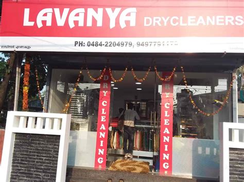 Sri Renuka Matha Laundry And Dry cleaning Shop