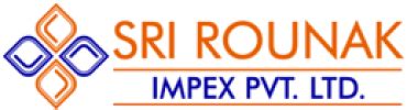 Sri Rounak Impex Pvt Ltd (Exporter)