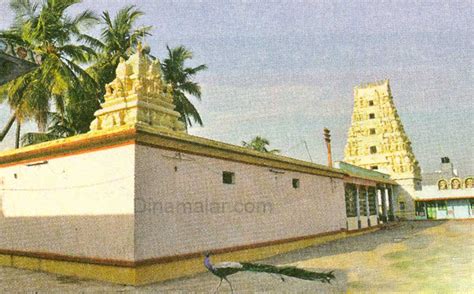 Sri Sai Baba temple