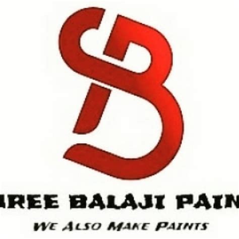 Sri Sai Balaji Paints and Hardware