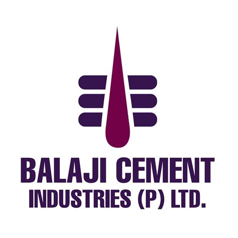 Sri Sai Balaji cement products