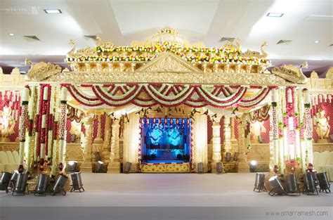Sri Sai Decoration & Pipe Shamiyana Pandal