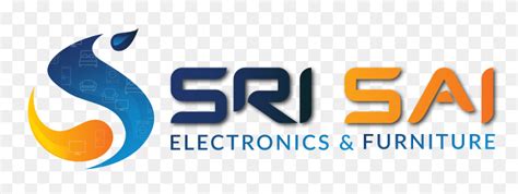 Sri Sai Electronics&Kiranam