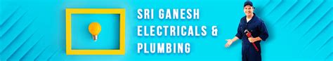 Sri Sai Ganesh Plumbing Works