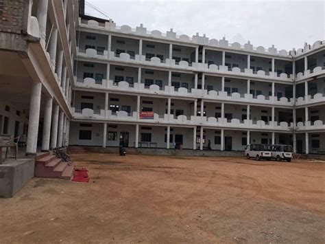 Sri Sai High School
