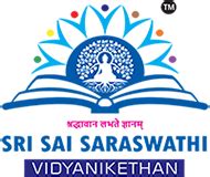 Sri Sai Saraswathi Cards and Paper
