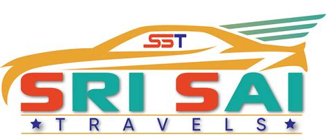 Sri Sai Tours & Travels