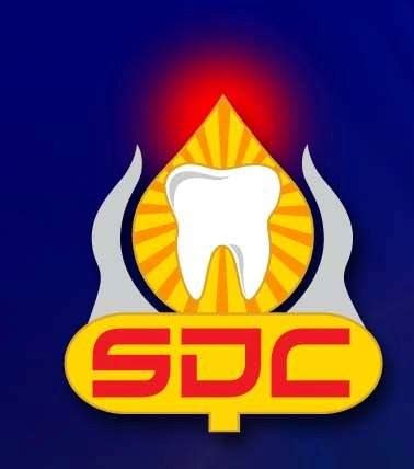 Sri Shanmuka Dental Care