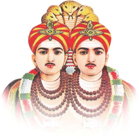 Sri Sharanabasaveshwara Traders Hale Daroji