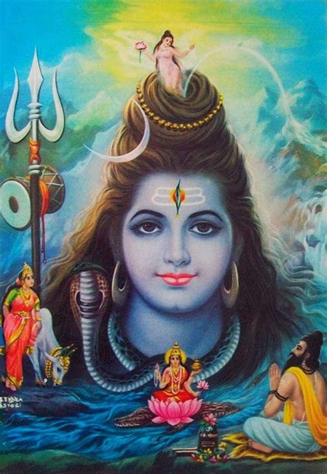 Sri Shiva ganga శ్రీ శివ గంగ