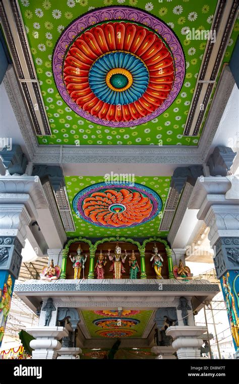 Sri Srinivasa ceiling works.goluguri pradeep reddy