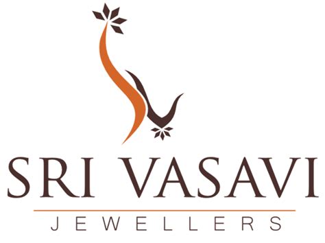Sri Vasavi Jewellers