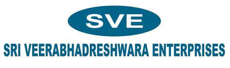 Sri Veerabhadreshwara Enterprises