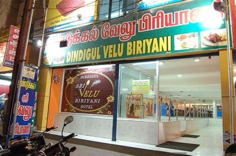Sri Velu Scooter Service