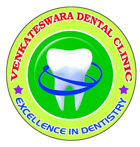 Sri Venkateshwara Dental Clinic