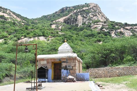 Sri Vinayagar Temple