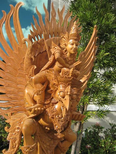 Sri Vishnu Wood Carving - Cnc Wood Carving, Manual Wood Carving in Pollachi