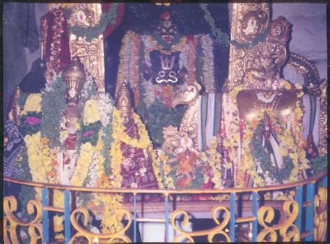 Sri Yogananda Lakshmi Narasimha Tyres