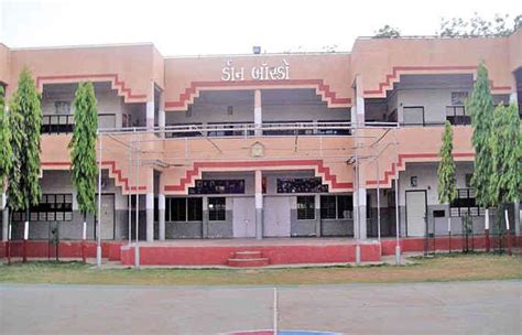 Sri ambika flour factory