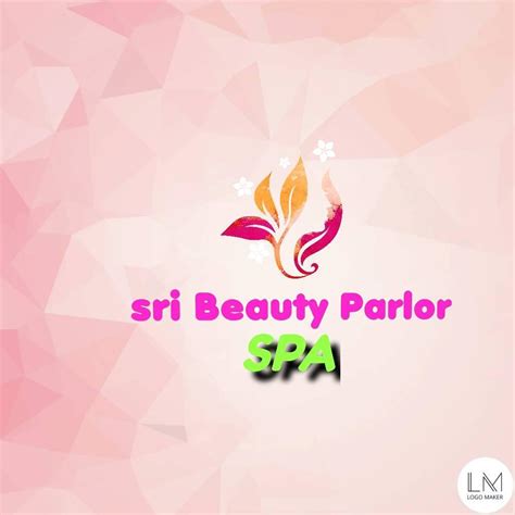 Sri beauty parlour and spa