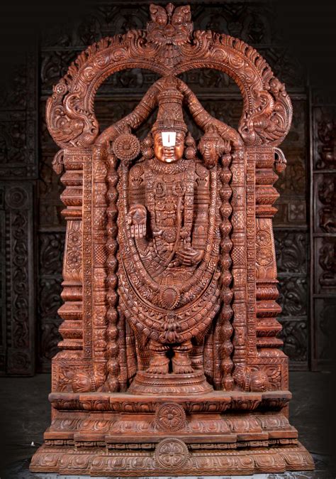 Sri lakshmi venkateswara wood carving & tool sales