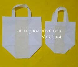 Sri raghav creations(manufacturer of non woven bag)